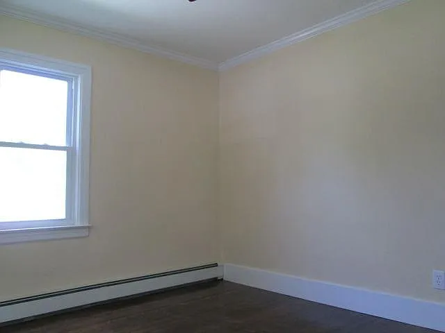 7 Lee St — Photo 7