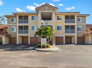 13150 Bella Casa Cir APT 2193, Fort Myers, FL 33966