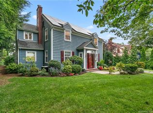 50 Myra Rd, Hamden, CT 06517