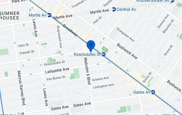 Rented by MADEHOME | media 28