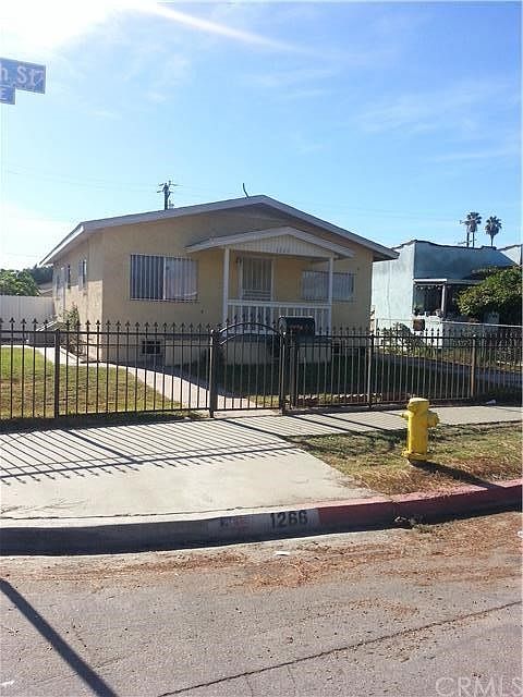 1st image of 1266 E 89th St