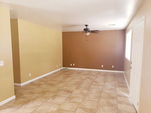 3rd image of 86119 Calle Bouganvilia