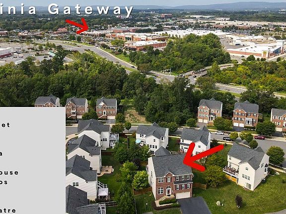 4th image of 13754 Hastenbeck Dr