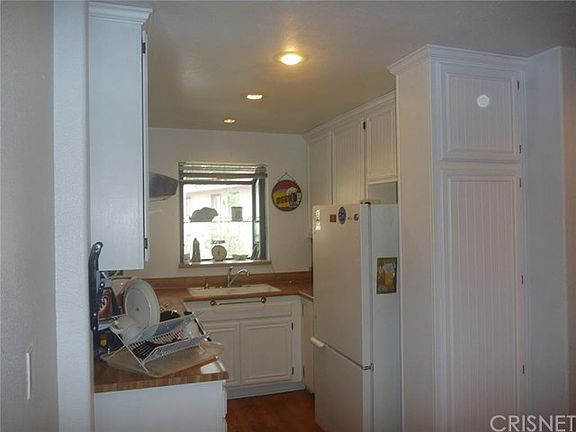 3rd image of 18125 American Beauty Dr Unit 170