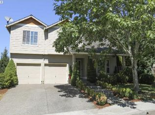 16139 SW Roshak Rd, Tigard, OR 97223