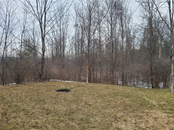 3267 Armstrong Rd #26, Branchport, NY 14418