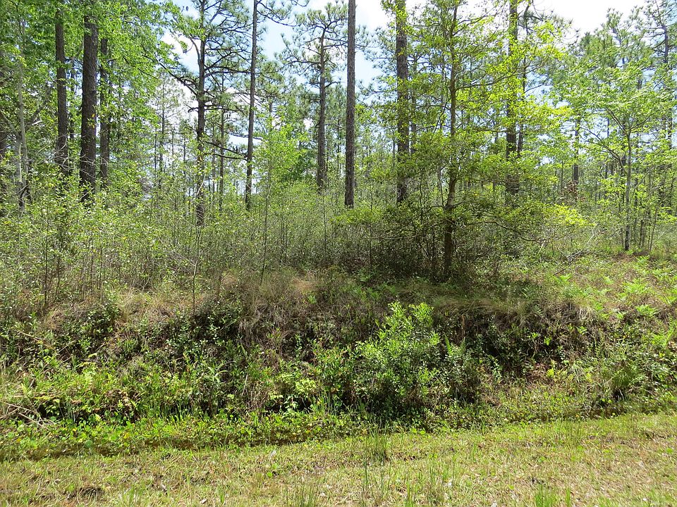 1st image of Lot 451 Queens Road LOT 451