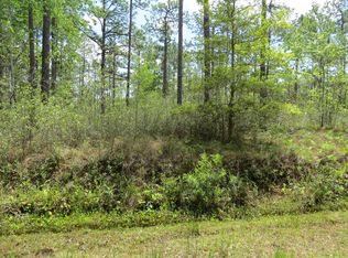 LOT 451 Queens Rd, Southport, NC 28461