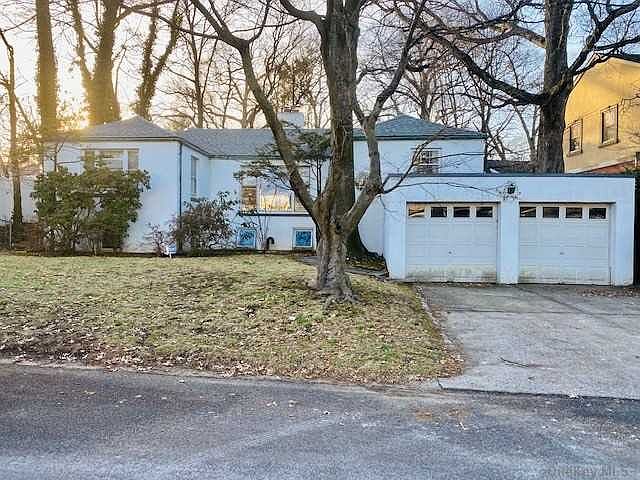 1st image of 8666 Marengo St