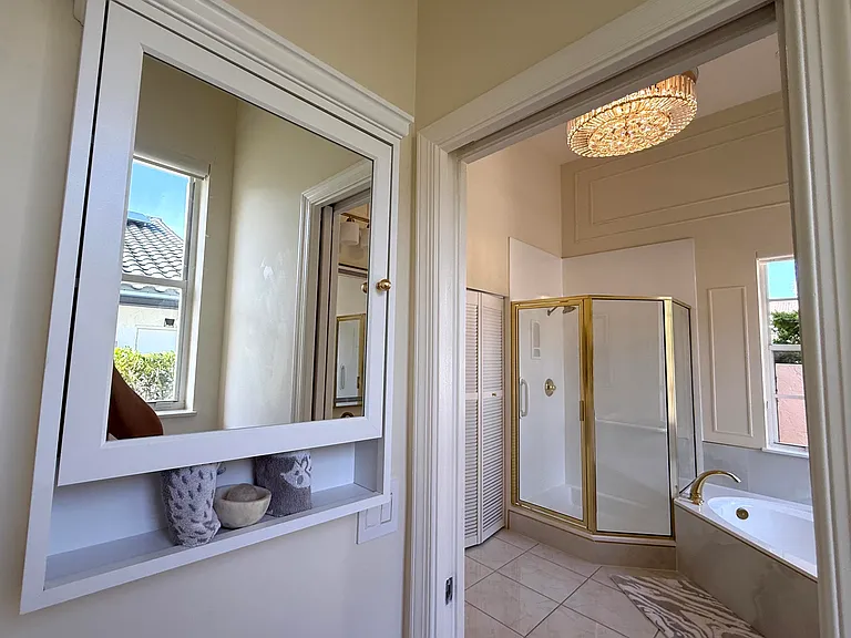 9392 Cascade Ct — Photo 33