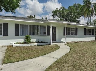 2512 22nd Ave W, Bradenton, FL 34205
