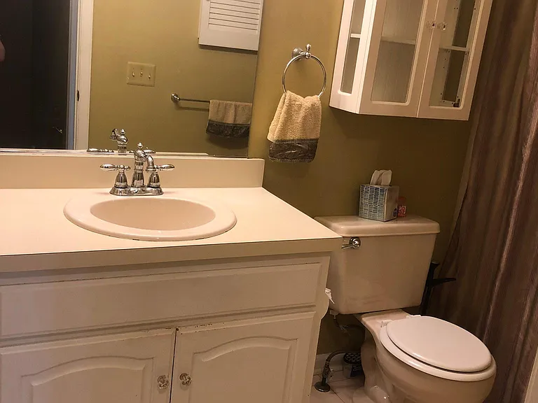 842 Belmont Dr — Photo 8