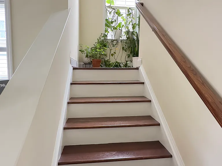 518 Shaw St — Photo 13