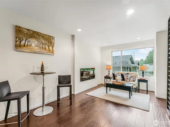 7748 Delridge Way SW, Seattle, WA 98106