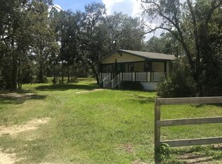 7942 Serene St, Weeki wachee, FL 34613