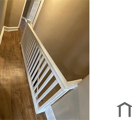 5th image of 703 W Annsbury St #1