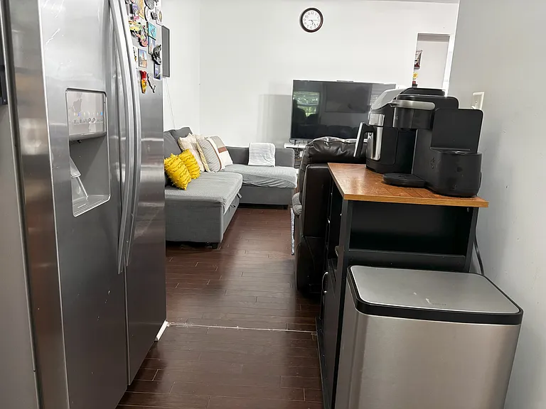 5600 Moresby Ct — Photo 14