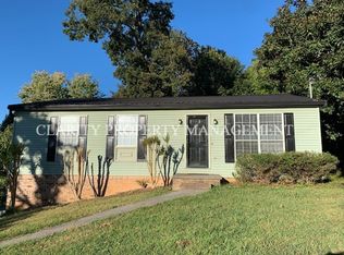 2218 Cloverleaf Cir SE, Cleveland, TN 37311