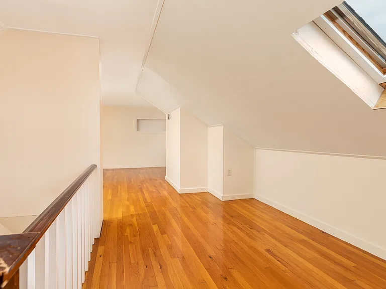 20 Darling St — Photo 16