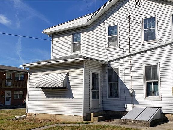 2nd image of 26 S Wright Ave