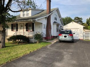 132 David Rd, King Of Prussia, PA 19406