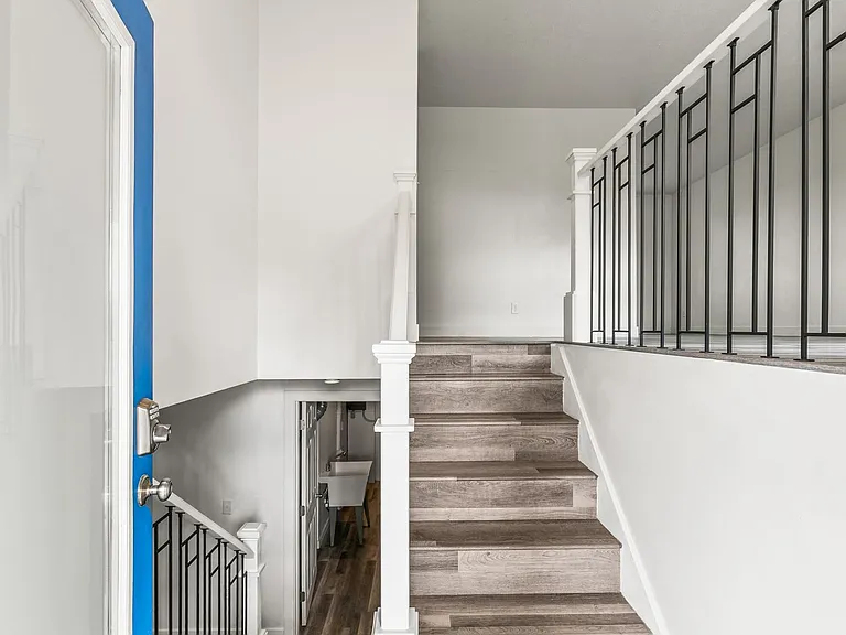 7209 S 78th St — Photo 19