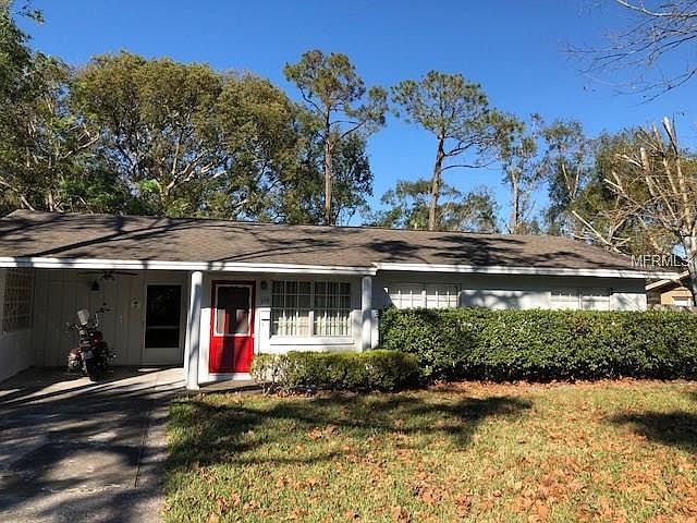 1st image of 319 Tullis Ave