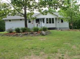3285 Wartella Rd, Cheboygan, MI 49721
