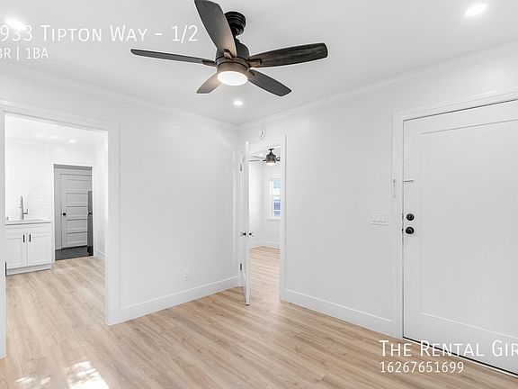 3rd image of 5933 Tipton Way #1/2