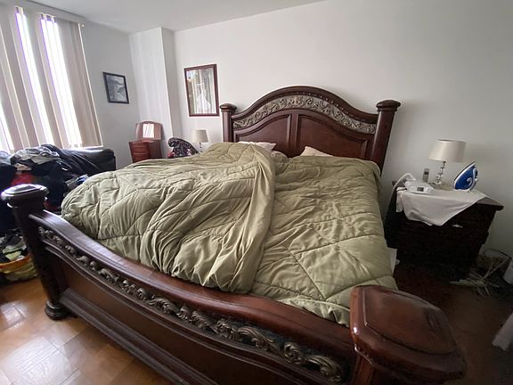 4th image of 271-10 Grand Central Pkwy APT 2Y