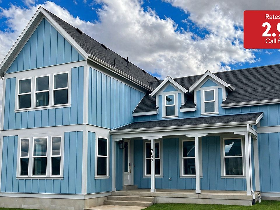 1st image of 7077 W Lake Ave #149