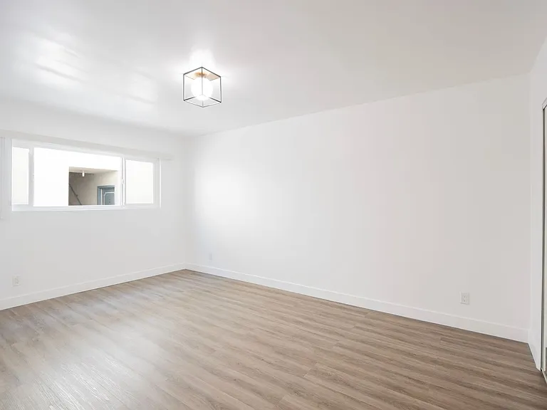 1235 N Ogden Dr #2 — Photo 13