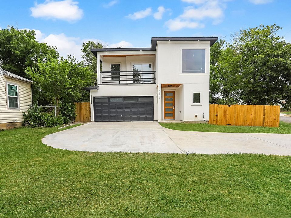 1st image of 4030 S Denley Dr