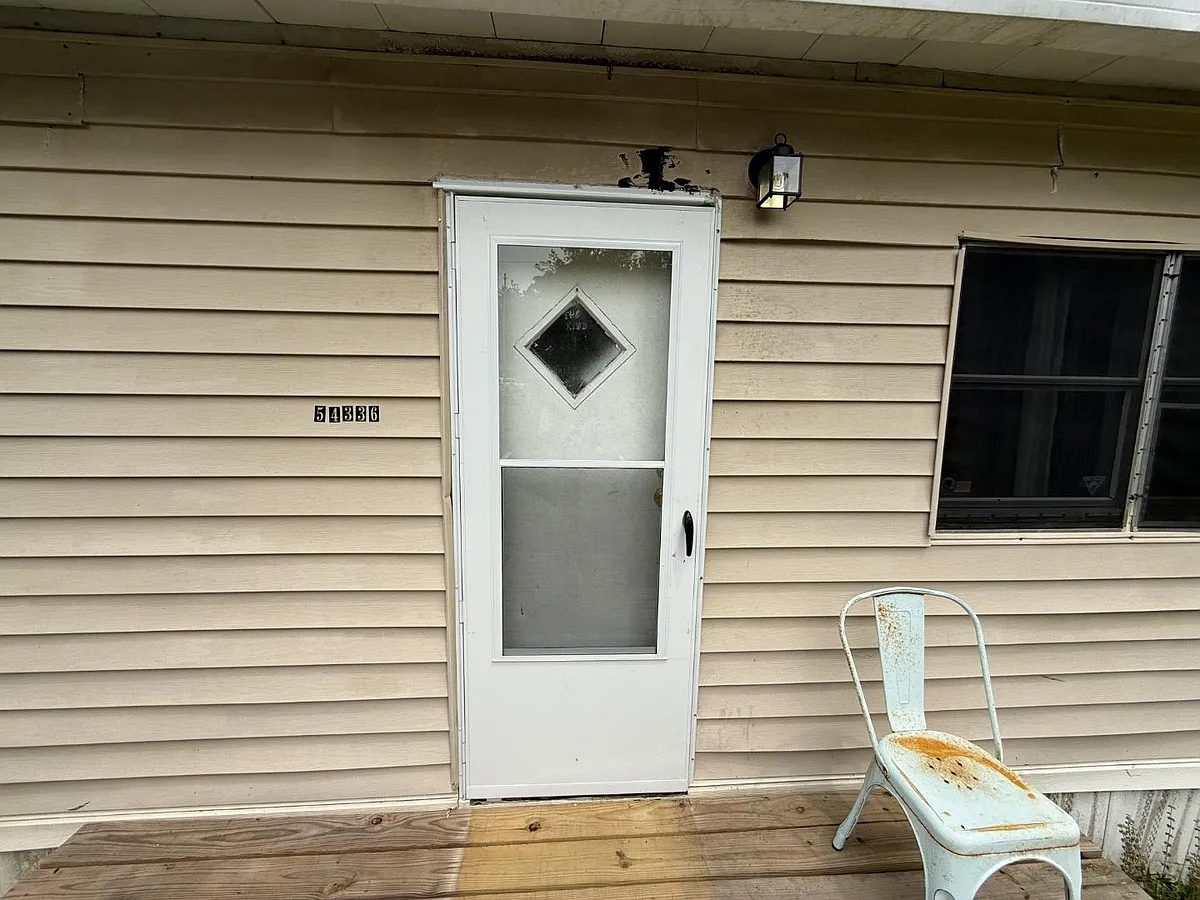 Property Photo - 54336 Vontz Cir