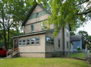 507 Douglas Ave, Kalamazoo, MI