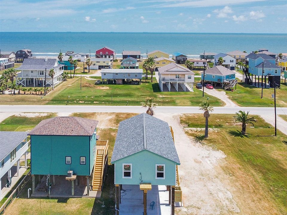 2nd image of 314 Surf Dr