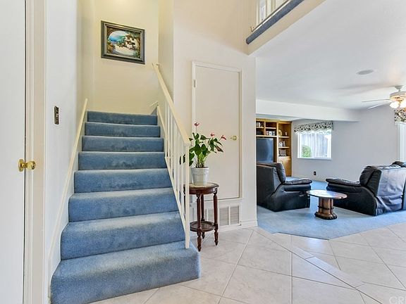 5th image of 6042 E Tamarind St