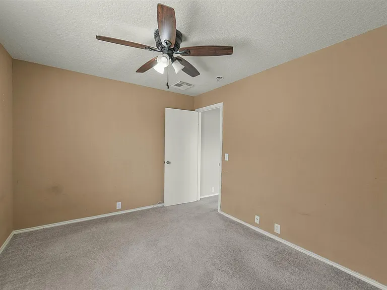 14906 Sugar Cup Ct — Photo 33