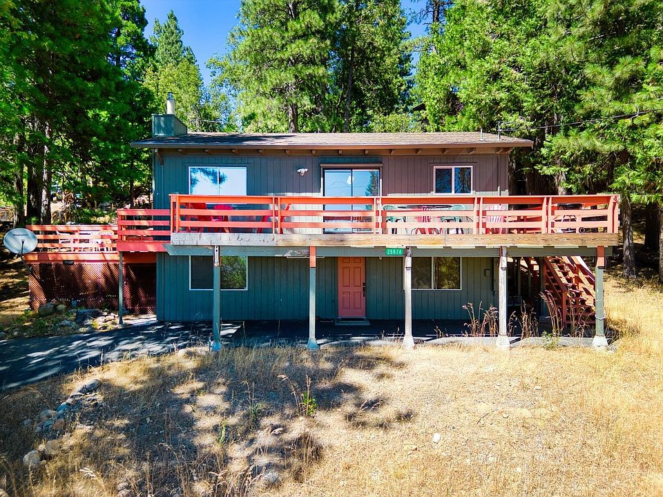 1st image of 28876 Snowwhite Ridge Dr E