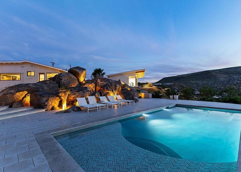 1st image of 1862 Inca Trl