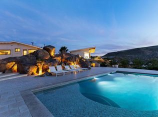 1862 Inca Trl, Yucca Valley, CA 92284