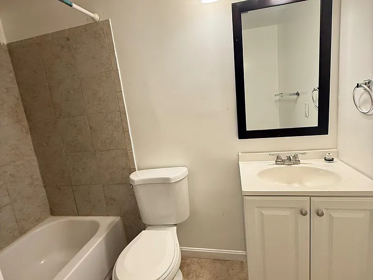 5023 Colburn Ter — Photo 31