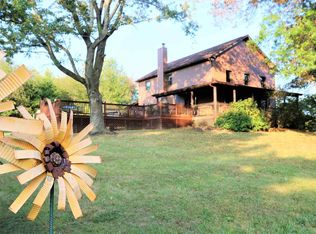 30 Briar Rose Ln, Waynesboro, VA 22980