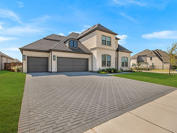 2nd image of 4228 Sunrise Ln