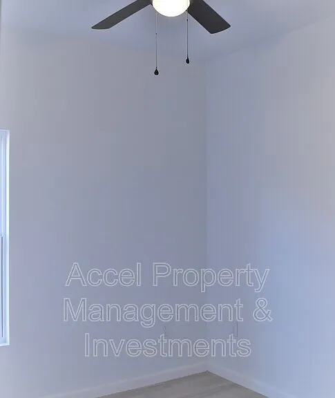 2120 Date Palm Ave #A — Photo 18