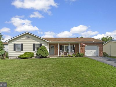 12 Garden Ln, Hanover, PA, 17331