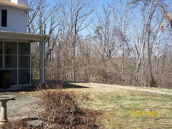3rd image of 1207 Elsom Ave