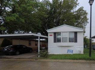 23 Lucy Ln, Wylie, TX 75098