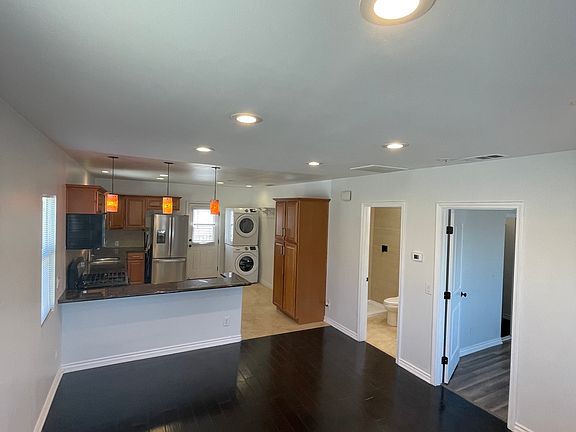 5th image of 1140 S Record Ave #1140