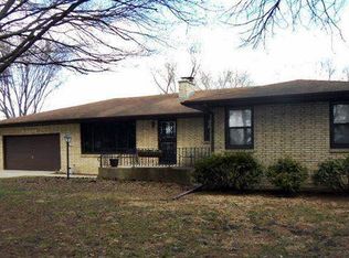 2136 Bell School Rd, Cherry Valley, IL 61016